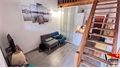 appartement à la vente